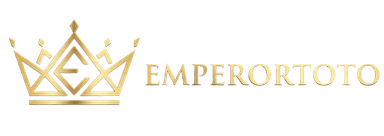 EMPEROR TOTO